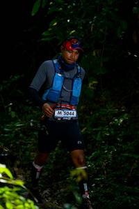 BIB: 5044
                            <button type="button" onclick="openModal(7106912)" class="btn btn-primary btn-sm float-right btn-popup" data-toggle="modal" data-target=".modal-high-quality">
                        <i class="fas fa-shopping-cart"></i> Add to Cart
                    </button>
                                            <button type="button" onclick="isThisMe(7106912, true)" class="btn btn-success btn-sm float-right btn-popup btn-isme hidden" data-toggle="tooltip" data-placement="bottom" title="นี่คือรูปของคุณใช่ไหม คลิกที่นี่เพื่อเอาเข้าอัลบั้ม">
                        <i class="fas fa-plus"></i> Add to album
                    </button>
                    <button type="button" onclick="isThisMe(7106912, false)" class="btn btn-warning btn-sm float-right btn-popup btn-isnotme hidden">
                        <i class="fas fa-ban"></i> Remove from album
                    </button>